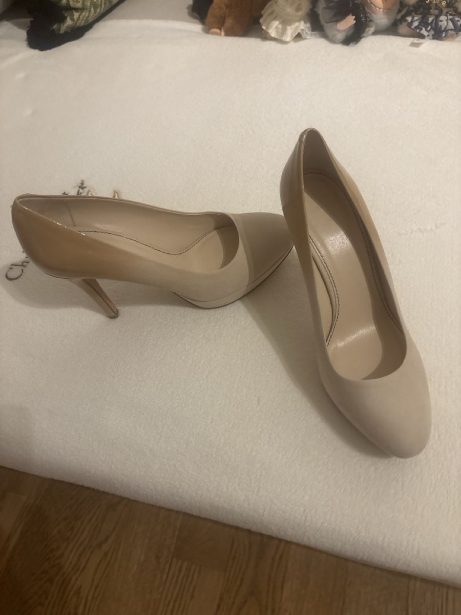 Navyboot Scarpe da donna: NavyBoot Schuhe Gr. 38 – Nuovo (secondo la descrizione) da Feusisberg venduto da LadyLook