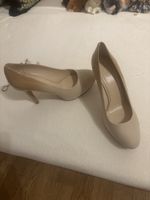 NavyBoot Schuhe Gr. 38