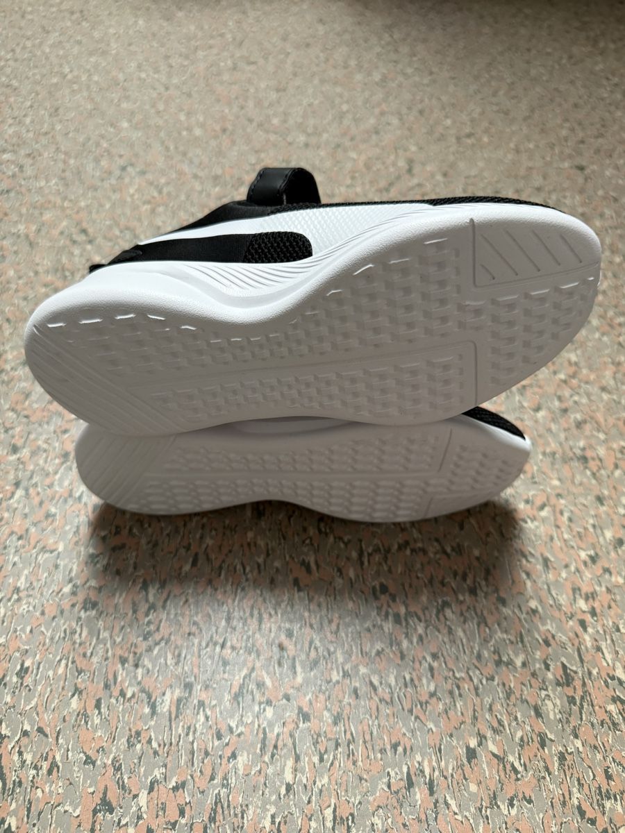 Puma Scarpe per ragazzi: Puma Sneaker Kinder Gr. 31, Schwarz, neu – Nuovo (secondo la descrizione) da Watt venduto da Steffi84 2