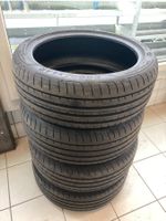225/45R19 Sommerpneus Good Year