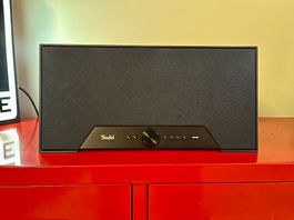 Enceinte connectée Teufel One M (Wi-Fi / Bluetooth)