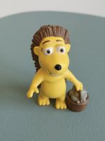 TONIE *MATILDA, DER KLEINE DRACHE KOKOSNUSS TV-SERIE 02*