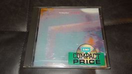 Pet Shop Boys - Disco CD
