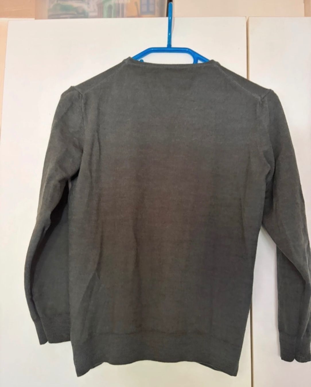 Paul Kehl Pulls & Sweat-shirts: Paul Kehl Pullover Damen – D'occasion à Basel par Brunner.T 2