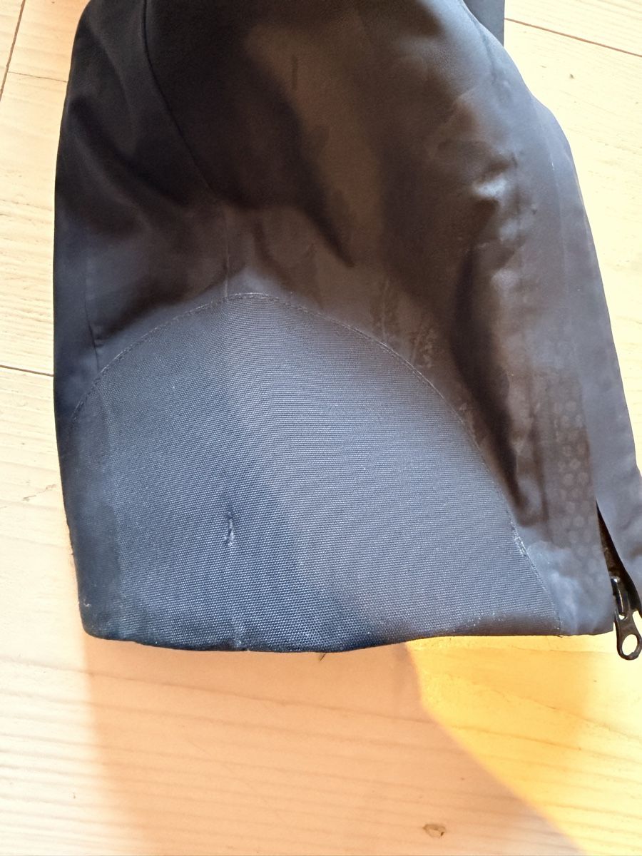 Bogner Pantaloni: Bogner Skihose, Grösse 42 – Usato da Adligenswil venduto da mypremium-shop 3