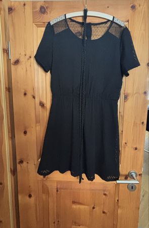 Only Kleid in Grösse 40