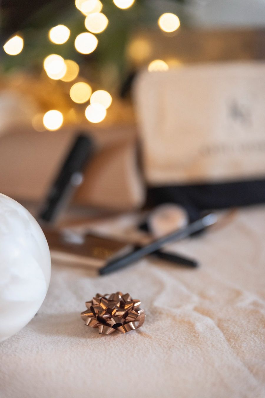 Maquillage: Augen Make-Up Set – Neuf avec emballage d'origine à Erlen par Tschirren 4