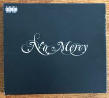 T.I. – No Mercy CD, Gangsta, Pop Rap