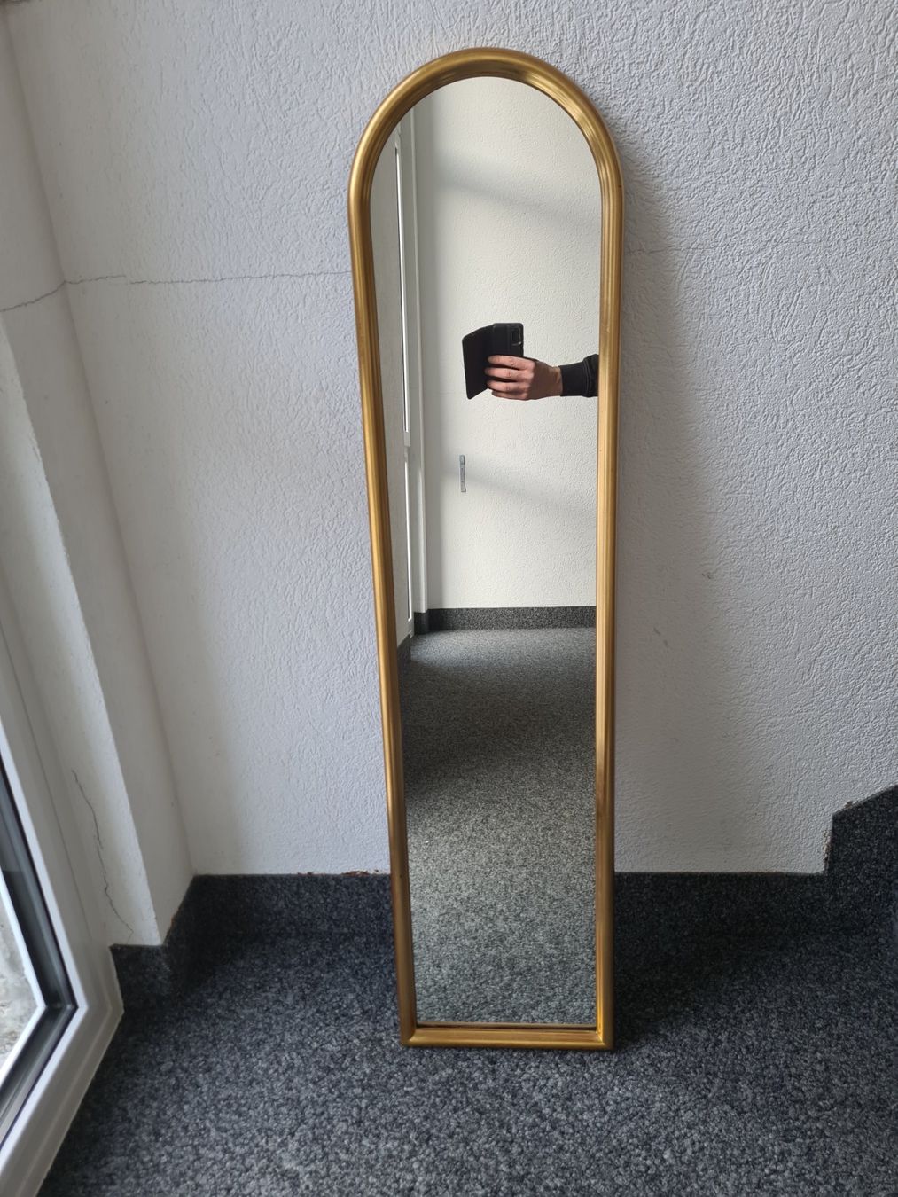 Specchi: Miroir – Usato da Monthey venduto da 187-zeroo 6