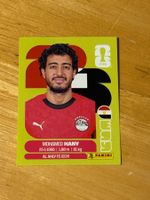 EGY 3 Panini FIFA World Cup WM 2026