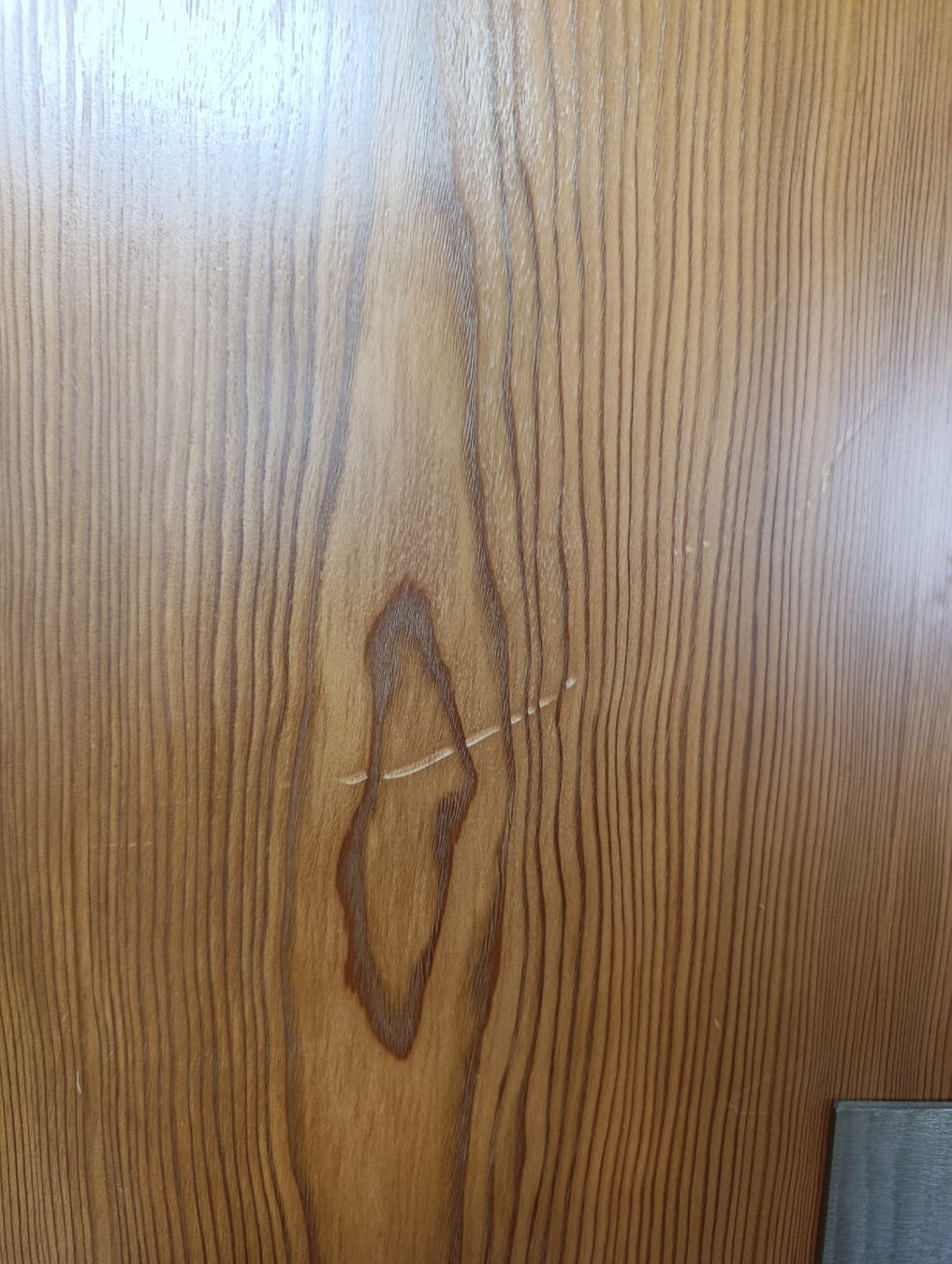 Armadi: Kleiderschrank Holz – Usato da Glarus venduto da i96_wnb9 3