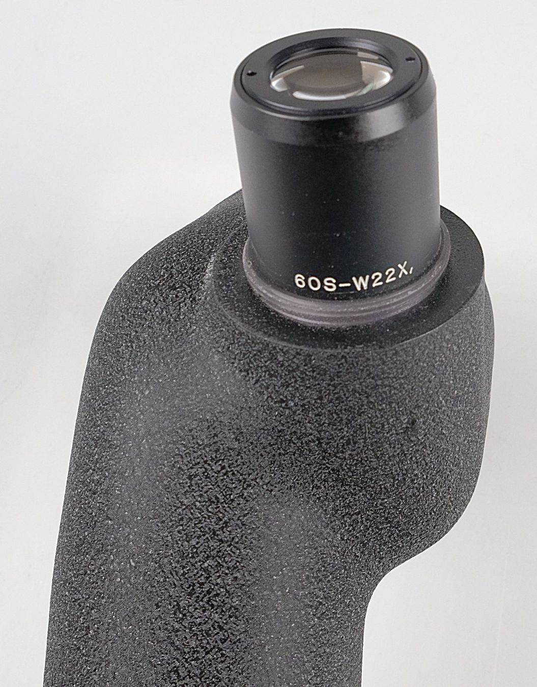 Teleskope: KOWA TS-1 Spotting Scope – Gebraucht aus Volketswil von brockipfannenstil 4