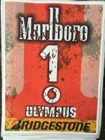 marlboro 1