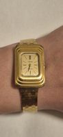 Titus montre vintage