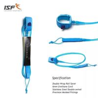 Surf Leash SUP Leash Kite Leash