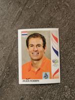 Arjen Robben WM 2006