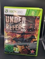 Under Defeat HD Deluxe Edition -  Xbox 360 Game - PAL