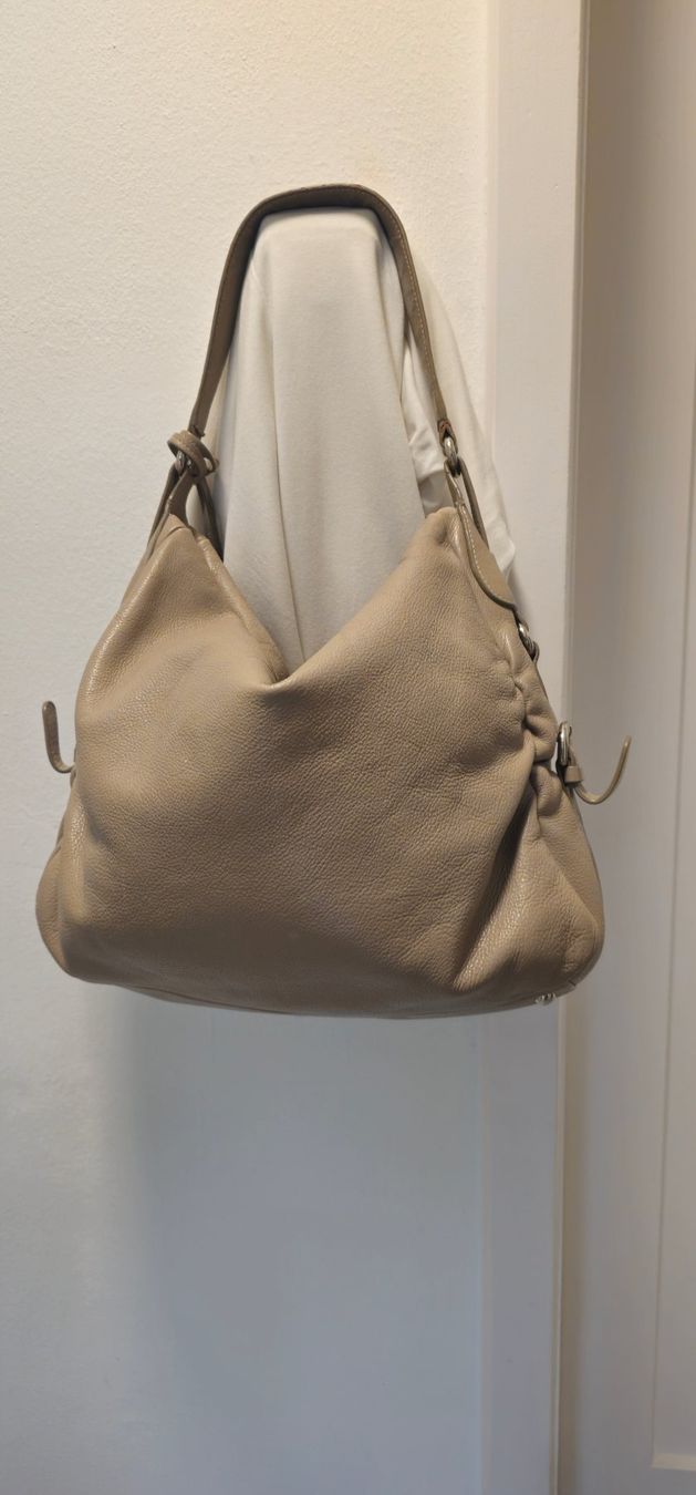 Furla Borse da donna: FURLA Leder Handtasche – Nuovo (secondo la descrizione) da Luzern venduto da TausendD