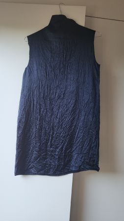 Zara Kleid/Tunika Grösse S, elegant & schick