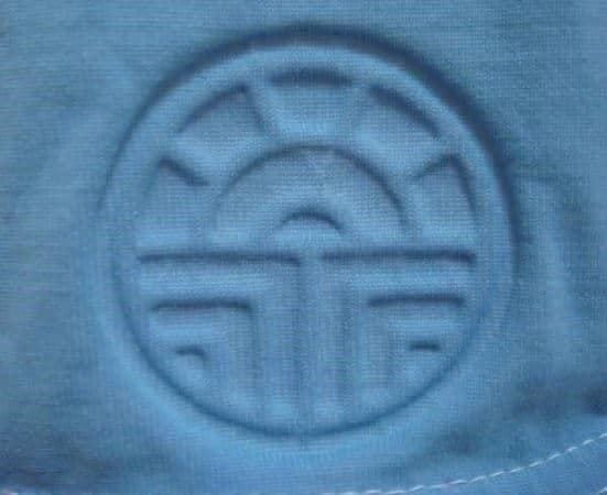 Vestiti: Féraud - Elastisches Strandkleid - Grösse 36 – Usato da Zofingen venduto da Justizia_01 1