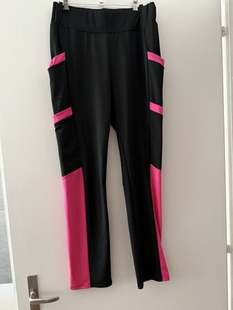 Sporthose