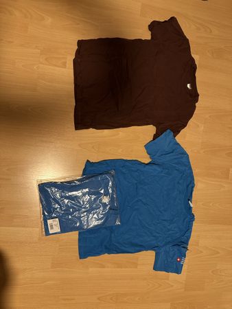 Zivildienst T-shirt