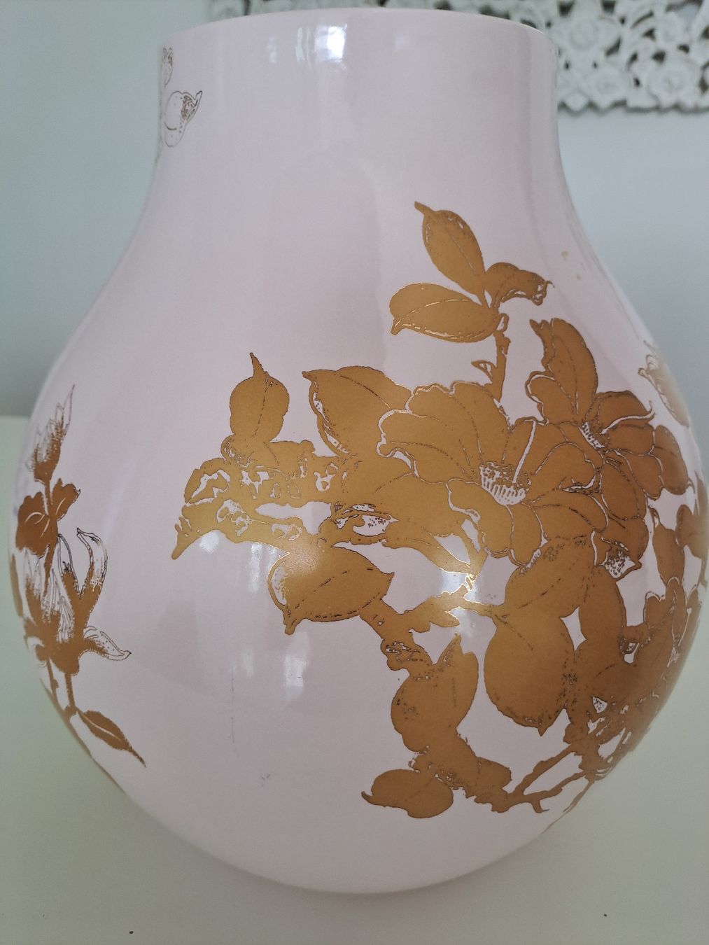 Ikea Vasi & Recipienti: Vintage Vase IKEA PS Jonsberg 2006 – Nuovo (secondo la descrizione) da Zürich venduto da ale_nk5w