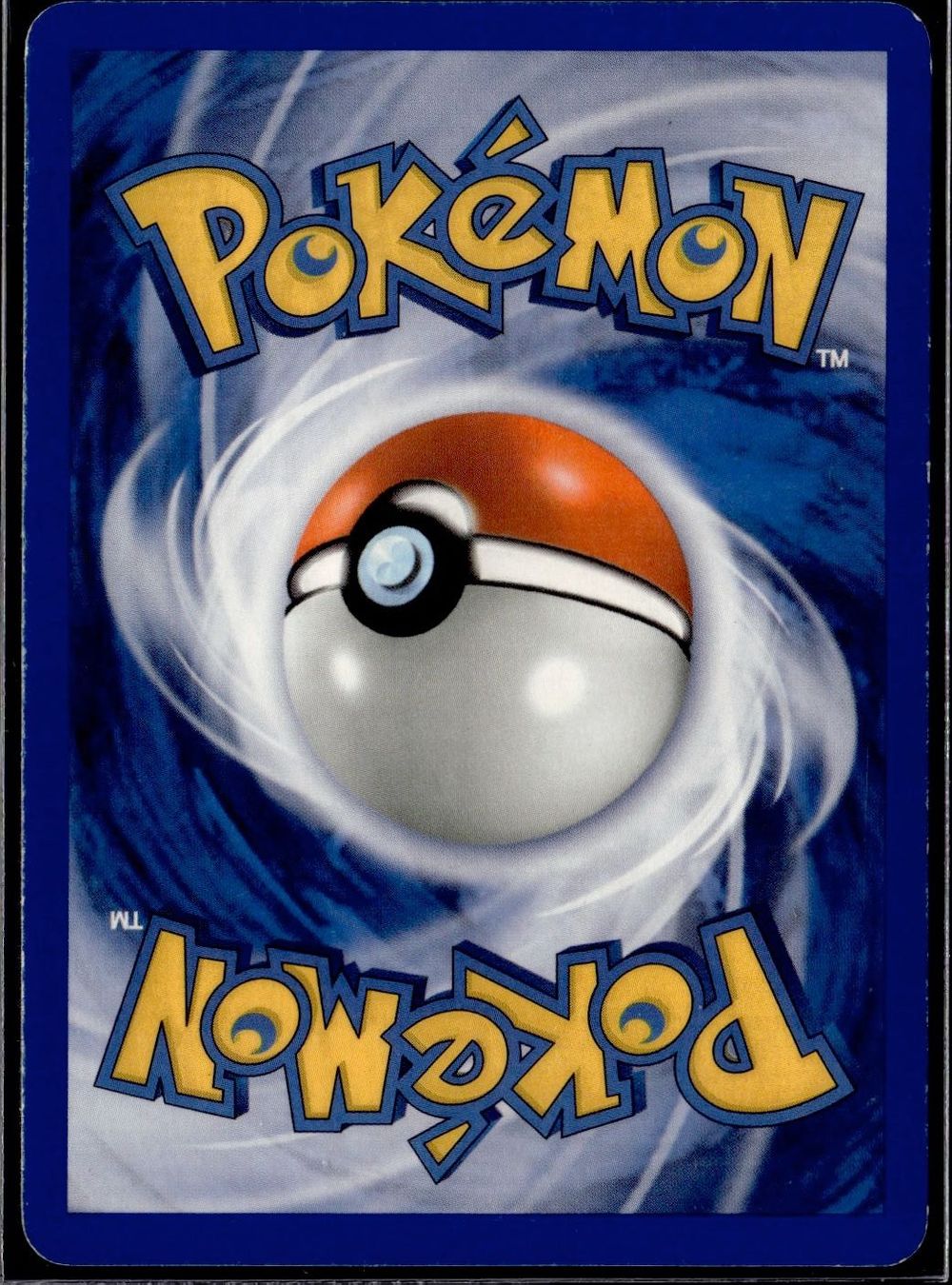 Pokémon Carte collezionabili: Potion EX Trainer Kit Latios 8/10 Pokémon 2004 – Usato da Zürich venduto da pokemon_cards 1