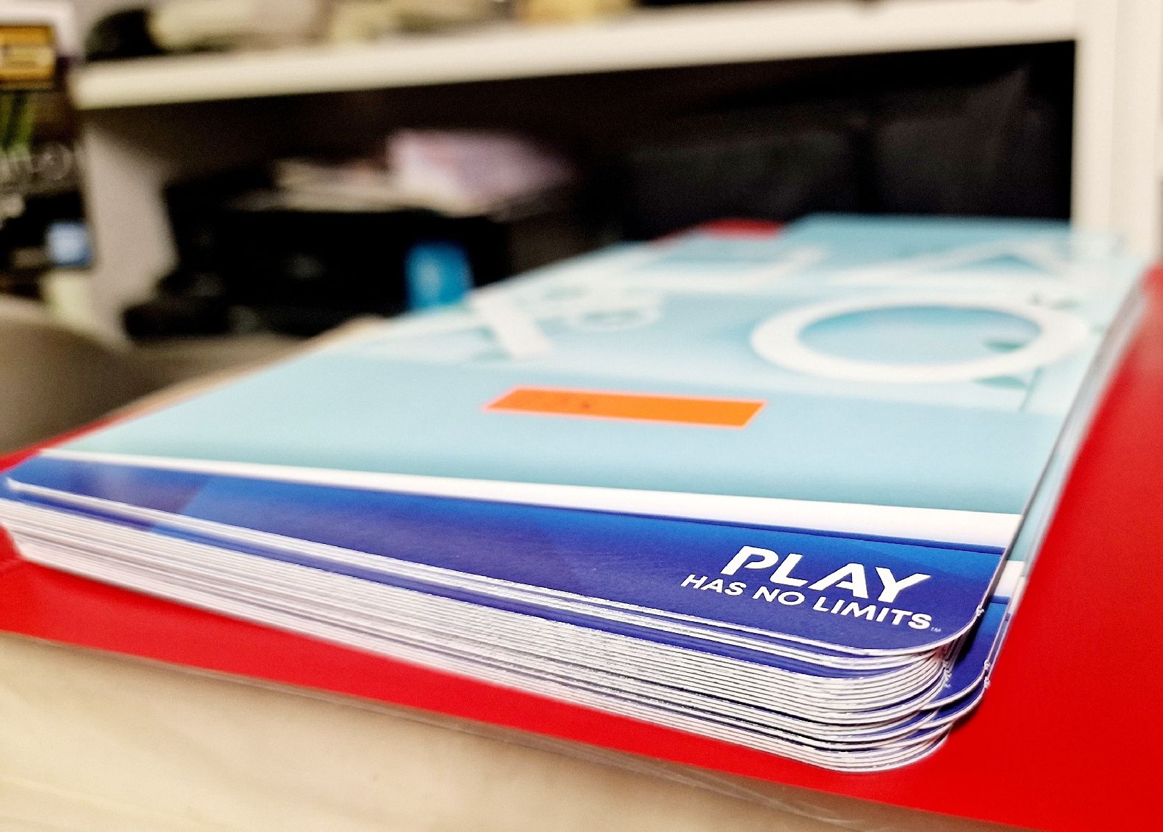 Sony Giochi: 23x Playstation Promo Einleger – Usato da Reinach BL venduto da _MasterK_ 2
