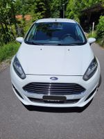 Ford Fiesta 1.0 SCTi