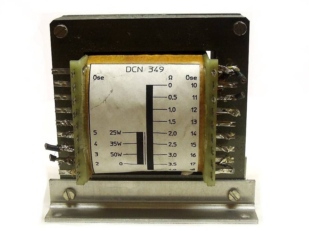 Modellini di ferrovie: DCN 349 DCN 349 [ID 1044] – Usato da St. Gallen venduto da RR_SonicDesign