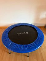 Mini-Trampolin JAKO-O super Zustand (Indoor, outdoor, kids)