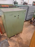 Schrank