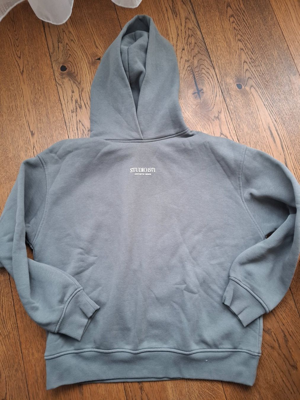 Maglioni & Felpe: Hoodie von Amisu – Nuovo (secondo la descrizione) da Rotkreuz venduto da Strudi