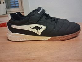 Chaussure taille 39 comme neuf 