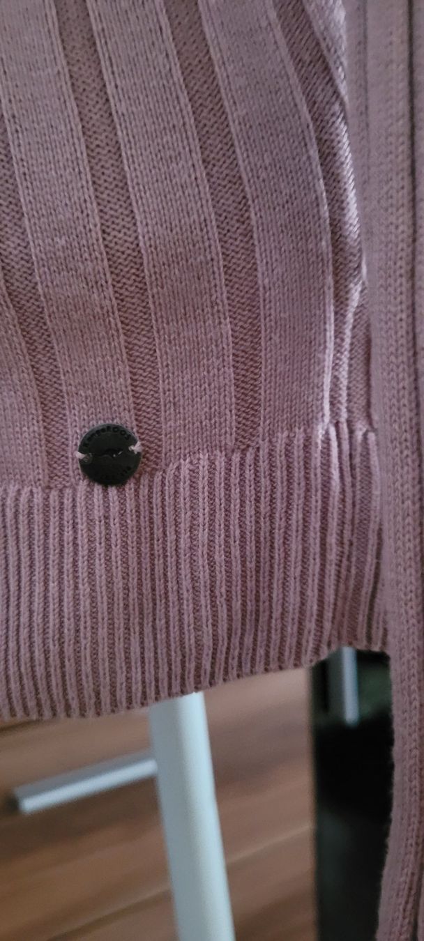 Maglioni & Felpe: KangaRoos Pullover neu – Nuovo (secondo la descrizione) da Oberaach venduto da Svea11 8