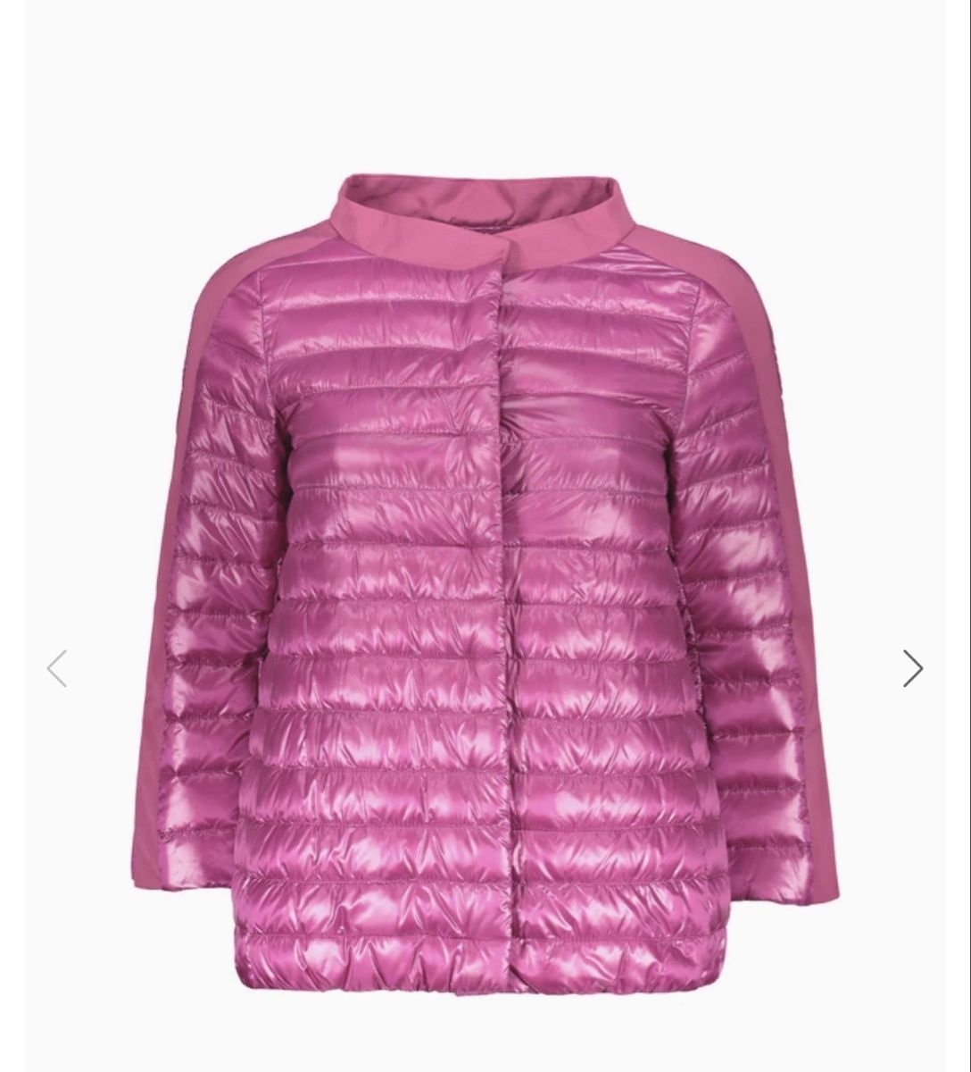 Giacche & Cappotti: Herno Jacke  New – Nuovo (secondo la descrizione) da Zug venduto da Astraion200