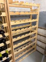 Weinregal "Zeller Present"