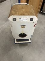 Boiler