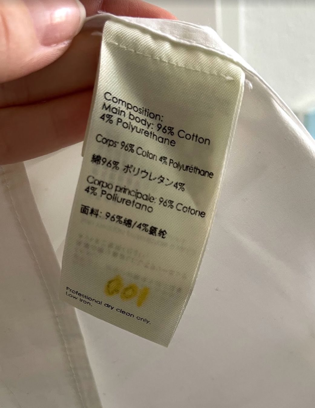 Phillip Lim Kleider: 3.1 Phillip Lim A-line dress – Gebraucht aus Zürich von aliiix 3