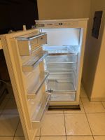 Bosch Einbau-Kühlschrank KIL42AE31H/01 Gefrierfach Vitafresh