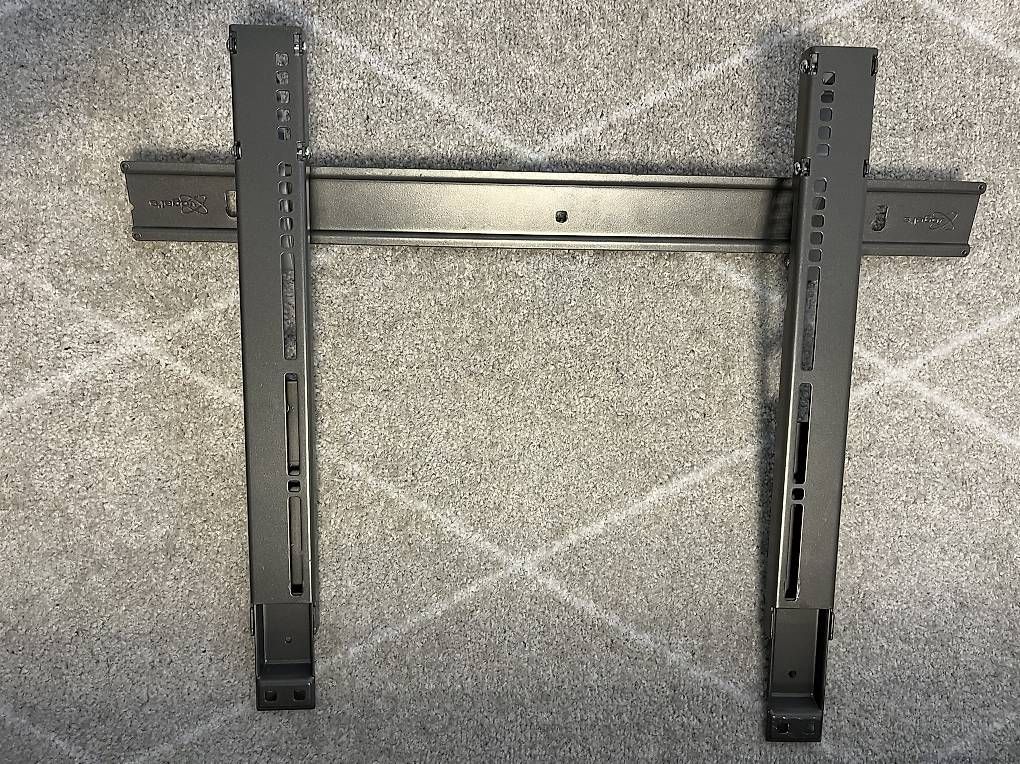 Supporti a parete: Vogels TV Wandhalter , Neigbar – Usato da Beinwil am See venduto da peety 3