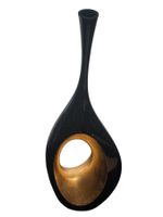 Designer Skulptur
