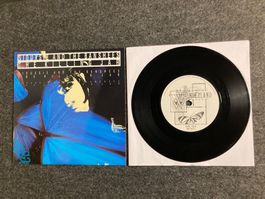 Siouxsie And The Banshees - The Killing Jar