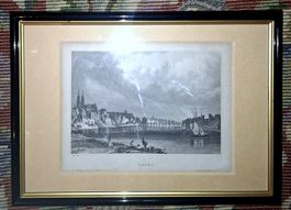 Stich von Basel