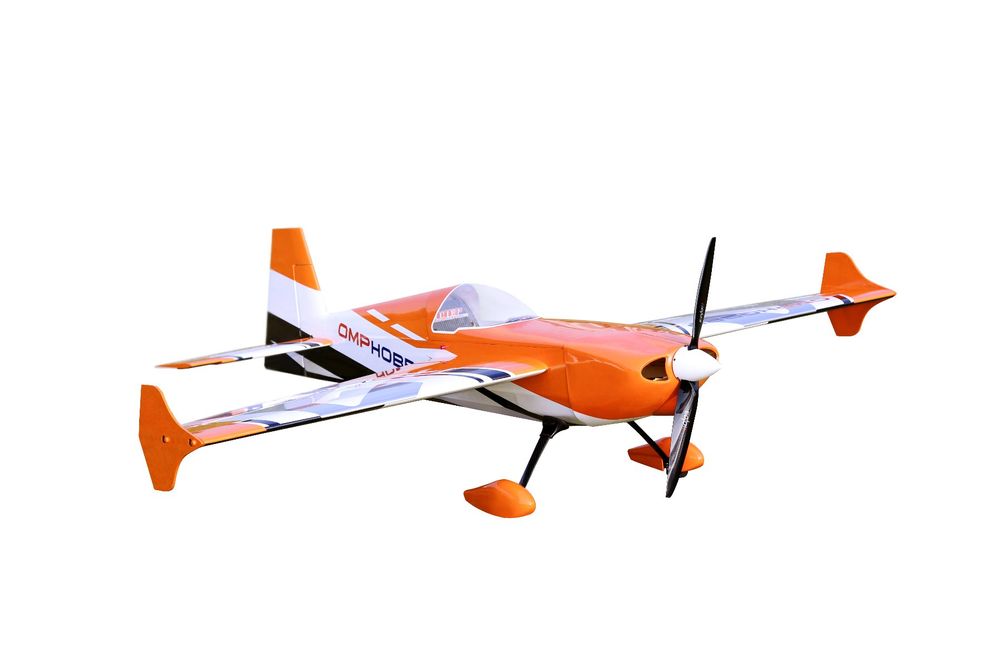 Modelltrenner Set 4-teilig - Teilöffner Für Gundam, Modellbau, Flugzeug & Auto, Orange