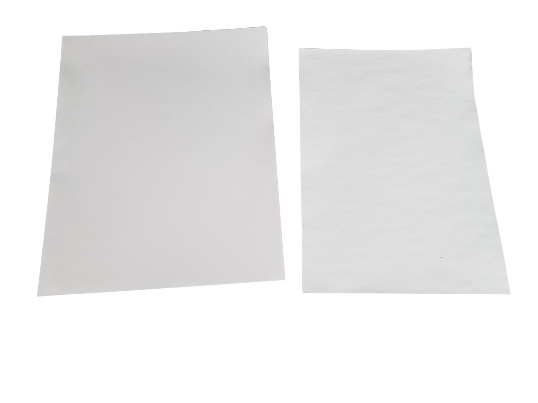 Timbri: CRAYOLA Bauernhofstempel – Usato da Wangen b. Olten venduto da Restwert_Wangen 2