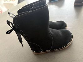 UGG Boots Gr. 25 NEU