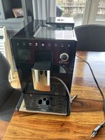 Melitta CI Touch Kaffeevollautomat