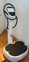 PowerPlate My7